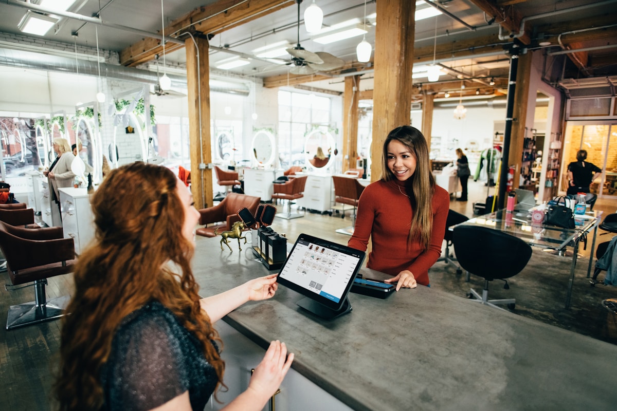 Marketplace & Multi-Vendor Solutions